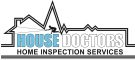 House Doctors Inspections